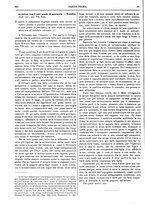 giornale/RAV0068495/1930/unico/00000448