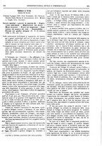 giornale/RAV0068495/1930/unico/00000449