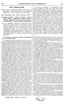 giornale/RAV0068495/1930/unico/00000451