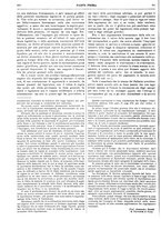 giornale/RAV0068495/1930/unico/00000452