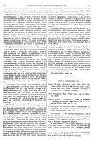 giornale/RAV0068495/1930/unico/00000453