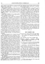 giornale/RAV0068495/1930/unico/00000455