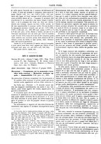 giornale/RAV0068495/1930/unico/00000456