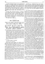 giornale/RAV0068495/1930/unico/00000458