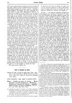 giornale/RAV0068495/1930/unico/00000460