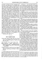 giornale/RAV0068495/1930/unico/00000461