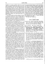 giornale/RAV0068495/1930/unico/00000462