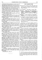 giornale/RAV0068495/1930/unico/00000463