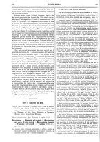 giornale/RAV0068495/1930/unico/00000464