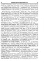 giornale/RAV0068495/1930/unico/00000465