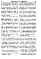 giornale/RAV0068495/1930/unico/00000467