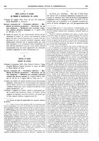 giornale/RAV0068495/1930/unico/00000469