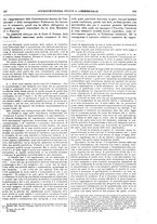 giornale/RAV0068495/1930/unico/00000471