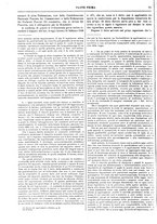 giornale/RAV0068495/1930/unico/00000472