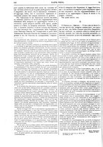 giornale/RAV0068495/1930/unico/00000474