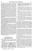 giornale/RAV0068495/1930/unico/00000475