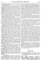 giornale/RAV0068495/1930/unico/00000477