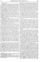 giornale/RAV0068495/1930/unico/00000479