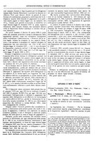 giornale/RAV0068495/1930/unico/00000481