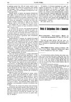 giornale/RAV0068495/1930/unico/00000482