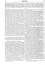 giornale/RAV0068495/1930/unico/00000484