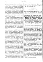 giornale/RAV0068495/1930/unico/00000488