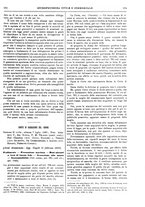 giornale/RAV0068495/1930/unico/00000489