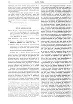 giornale/RAV0068495/1930/unico/00000490