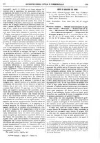 giornale/RAV0068495/1930/unico/00000491