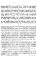 giornale/RAV0068495/1930/unico/00000493