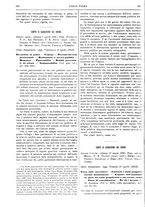 giornale/RAV0068495/1930/unico/00000494
