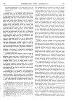 giornale/RAV0068495/1930/unico/00000495