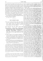 giornale/RAV0068495/1930/unico/00000496