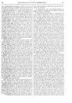 giornale/RAV0068495/1930/unico/00000497