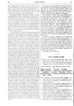 giornale/RAV0068495/1930/unico/00000498