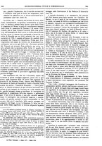 giornale/RAV0068495/1930/unico/00000499