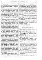 giornale/RAV0068495/1930/unico/00000501