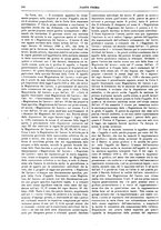 giornale/RAV0068495/1930/unico/00000502