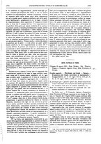 giornale/RAV0068495/1930/unico/00000503