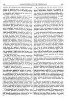 giornale/RAV0068495/1930/unico/00000505