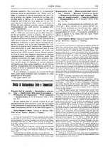 giornale/RAV0068495/1930/unico/00000506