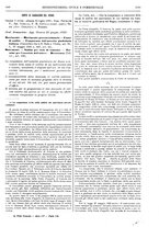 giornale/RAV0068495/1930/unico/00000507