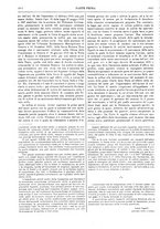 giornale/RAV0068495/1930/unico/00000508