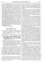 giornale/RAV0068495/1930/unico/00000509