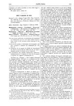 giornale/RAV0068495/1930/unico/00000510