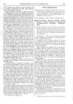 giornale/RAV0068495/1930/unico/00000511