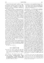 giornale/RAV0068495/1930/unico/00000512