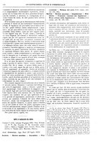 giornale/RAV0068495/1930/unico/00000513