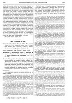 giornale/RAV0068495/1930/unico/00000515