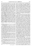 giornale/RAV0068495/1930/unico/00000517